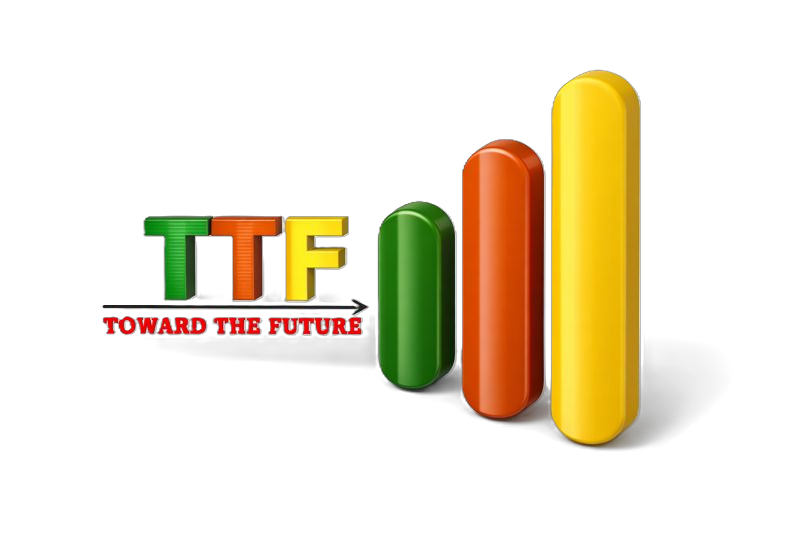 TTFMCT Logo